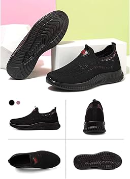 【別注】grouns × Aya / メッシュシューズ grouns × Aya / メッシュシューズ（スニーカー）｜CAROLINA